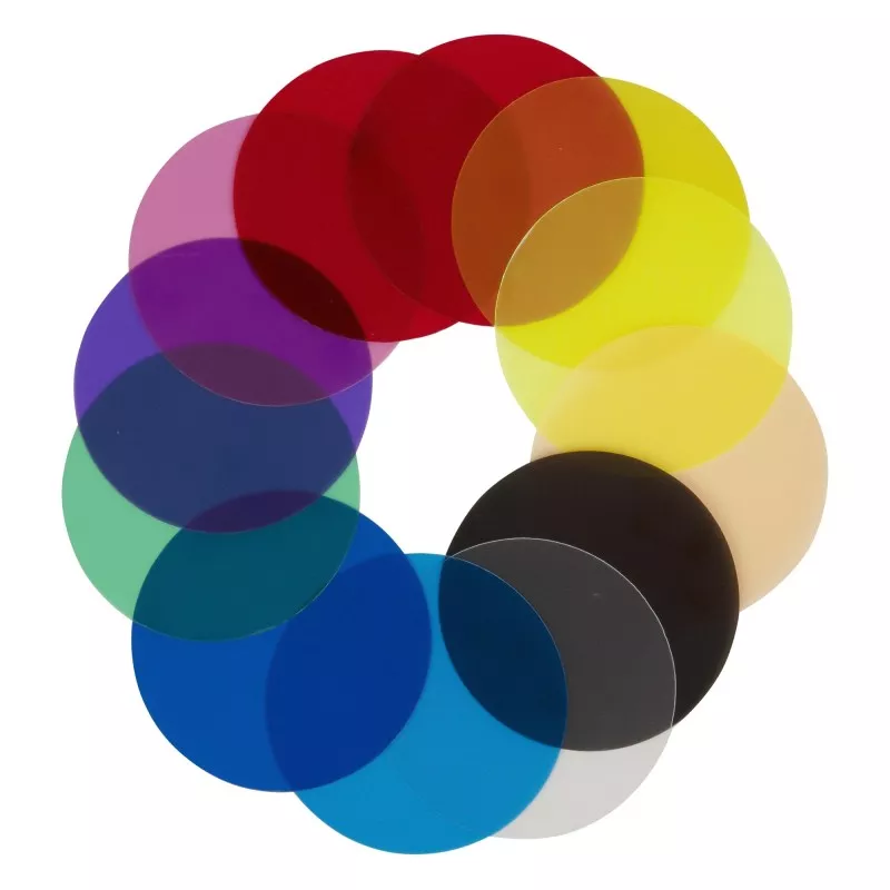 Adapter montażowy Newell P2B1 Profoto / Bowens