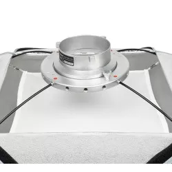 Softbox Aputure Light Box 60 x 90