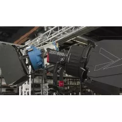 Soczewka Aputure F10 Fresnel