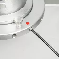 Softbox Aputure Light Box 60 x 90