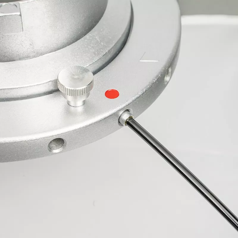 Softbox Aputure Light Box 60 x 90