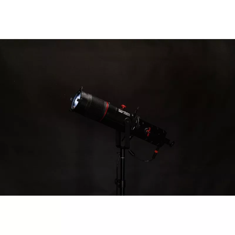 Strumienica Aputure Spotlight Mini Zoom