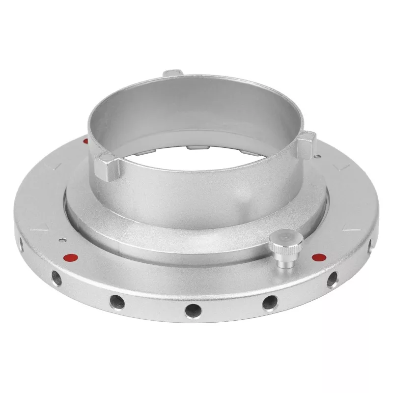 Softbox Aputure Light Box 30 x 120