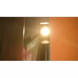 Wrota Aputure F10 Barn Doors