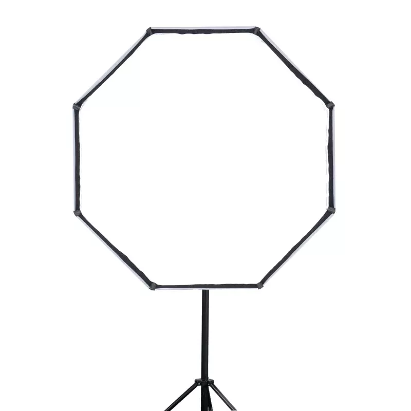 Softbox oktagonalny Aputure Light Octadome 120