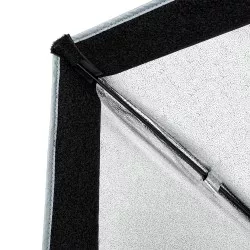 Softbox Aputure Light Box 60 x 90