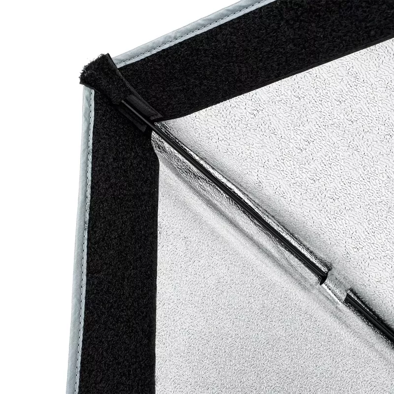 Softbox Aputure Light Box 60 x 90