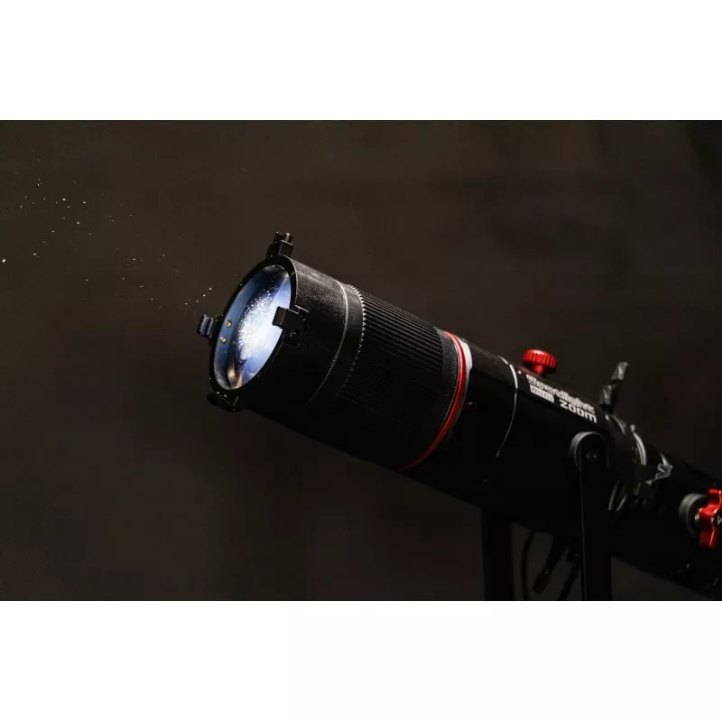 Strumienica Aputure Spotlight Mini Zoom