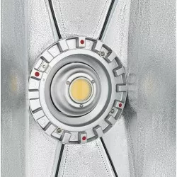 Softbox Aputure Light Box 30 x 120