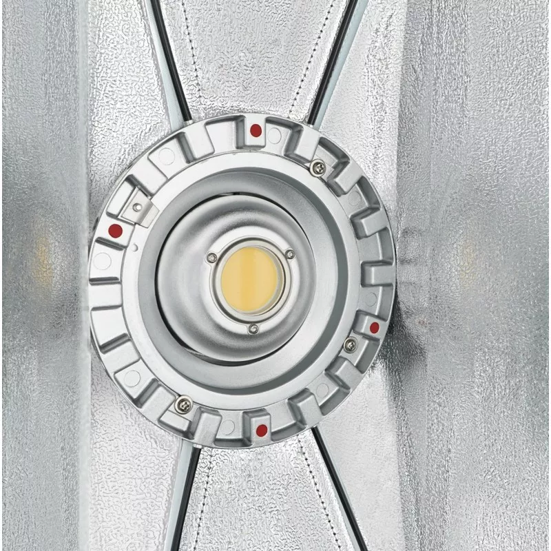 Softbox Aputure Light Box 30 x 120