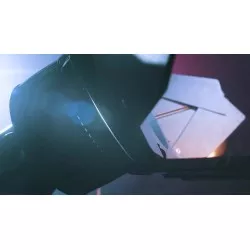 Wrota Aputure F10 Barn Doors