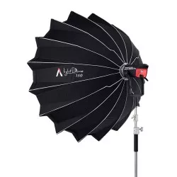 Softbox Aputure Light Dome 150