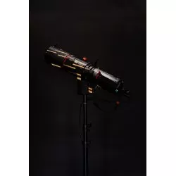 Strumienica Aputure Spotlight Mini Zoom