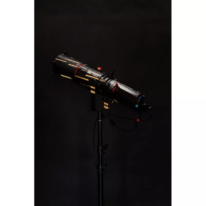 Strumienica Aputure Spotlight Mini Zoom