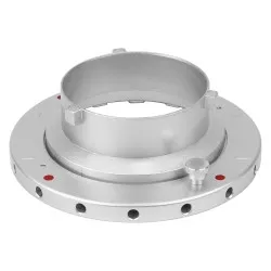 Softbox Aputure Light Box 60 x 90