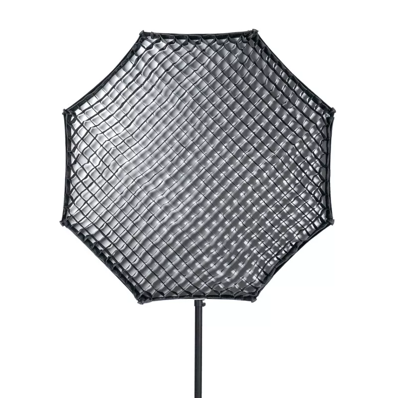 Softbox oktagonalny Aputure Light Octadome 120