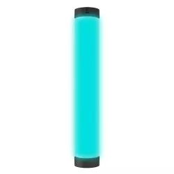 Lampa LED Ulanzi VL110 - RGB, WB (2500 K - 9000 K)