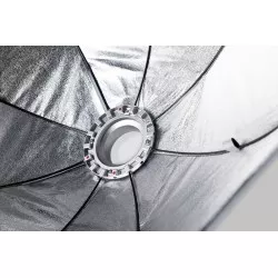 Softbox oktagonalny Aputure Light Octadome 120