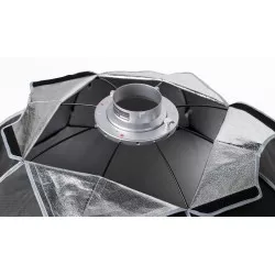 Softbox oktagonalny Aputure Light Octadome 120