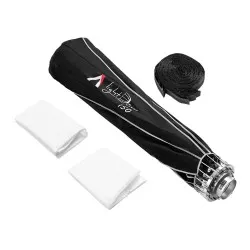 Softbox Aputure Light Dome 150