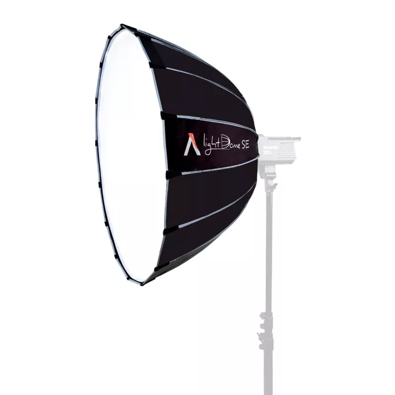 Softbox Aputure Light Dome SE
