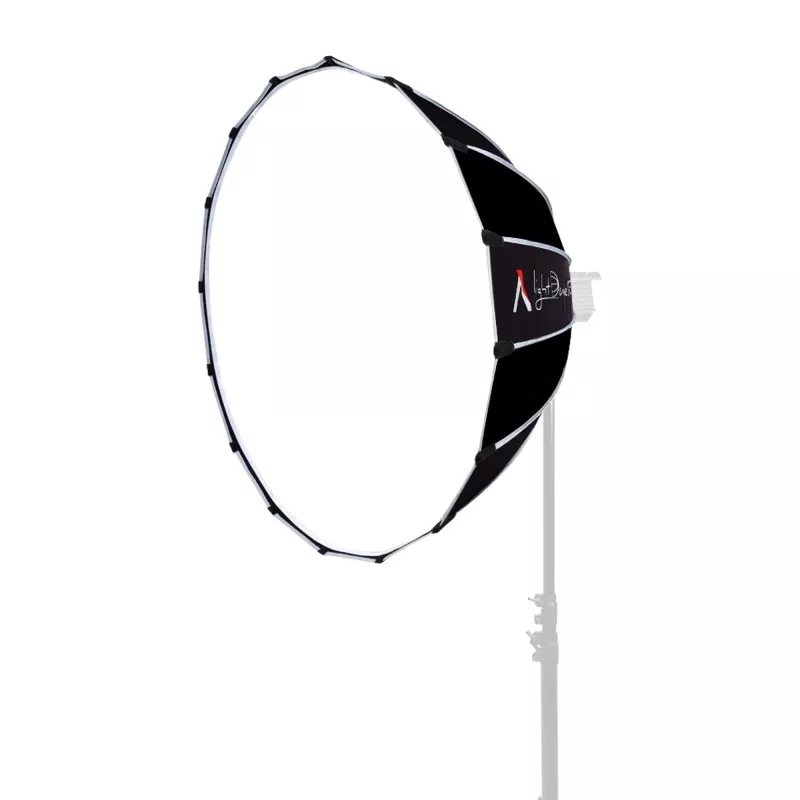 Softbox Aputure Light Dome SE