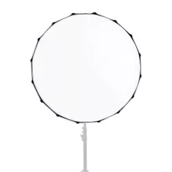 Softbox Aputure Light Dome SE