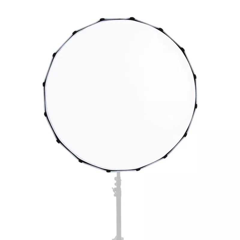 Softbox Aputure Light Dome SE