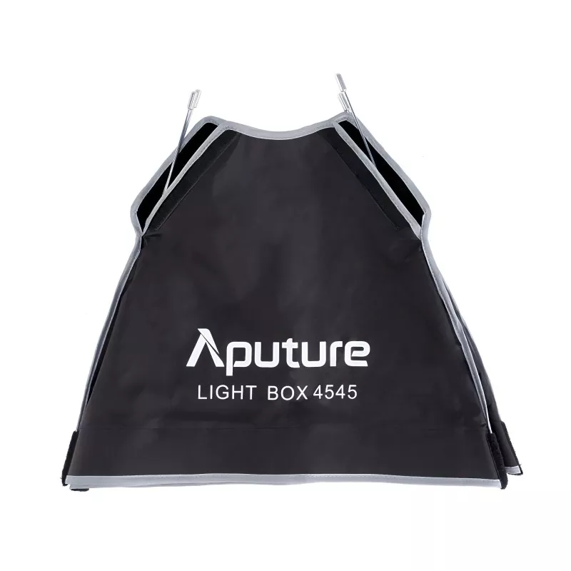 Softbox Aputure Light Box 45 x 45