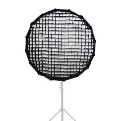 Softbox Aputure Light Dome SE