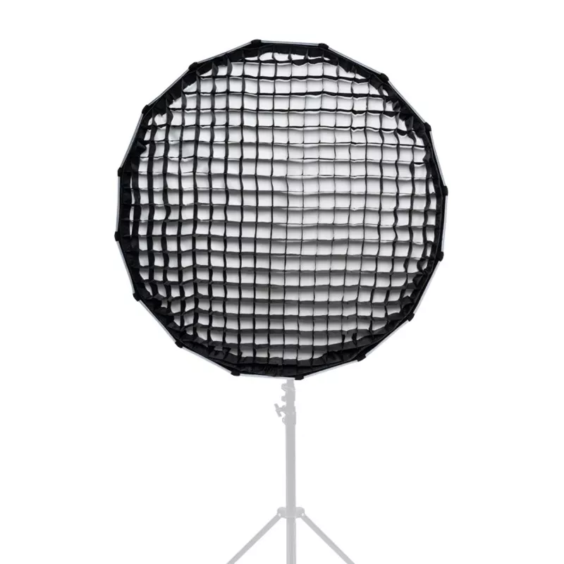 Softbox Aputure Light Dome SE