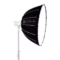 Softbox Aputure Light Dome SE