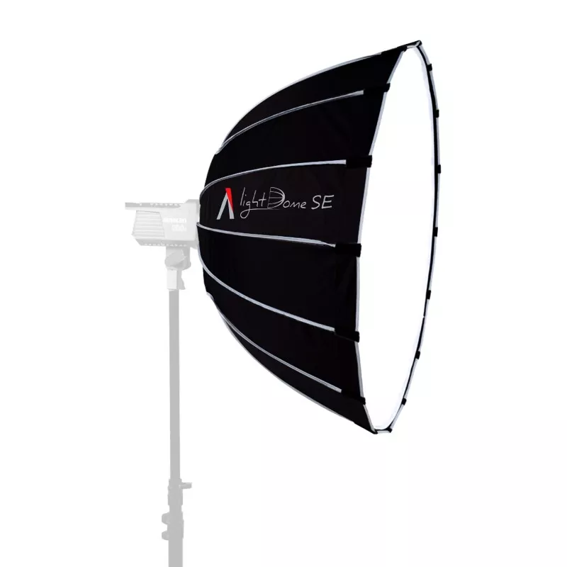 Softbox Aputure Light Dome SE