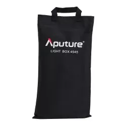 Softbox Aputure Light Box 45 x 45