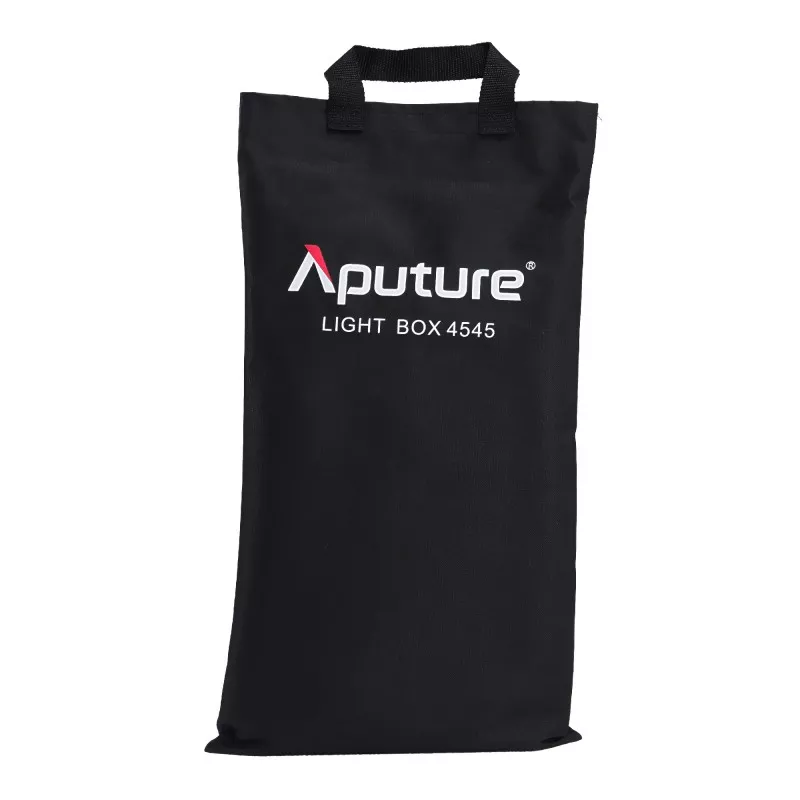 Softbox Aputure Light Box 45 x 45