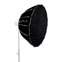 Softbox Aputure Light Dome SE