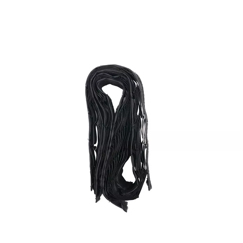 Softbox Aputure Light Box 45 x 45