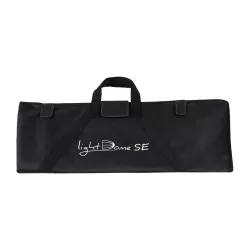 Softbox Aputure Light Dome SE