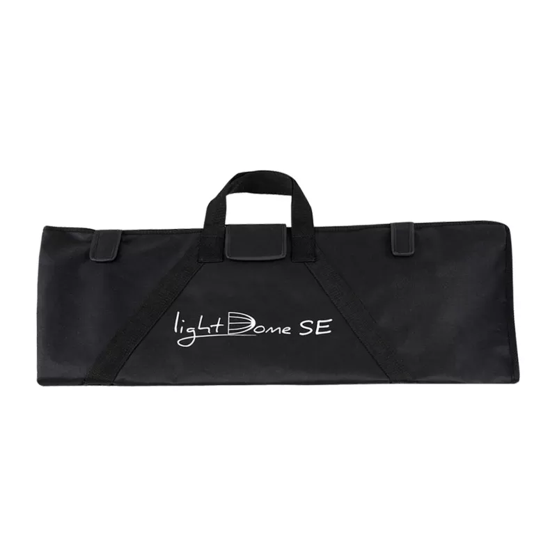 Softbox Aputure Light Dome SE