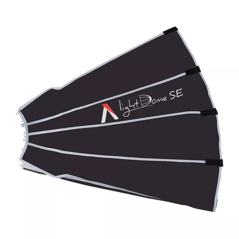 Softbox Aputure Light Dome SE