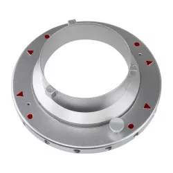 Softbox Aputure Light Dome SE