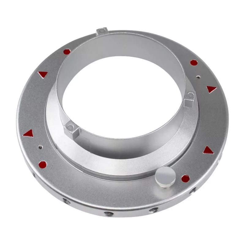 Softbox Aputure Light Dome SE