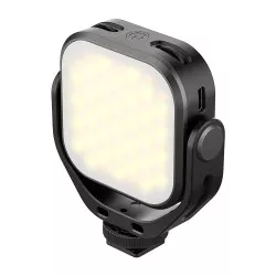 Lampa LED Ulanzi VL66 - WB (3200 K - 6500 K)