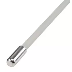 Softbox Aputure Light Dome SE