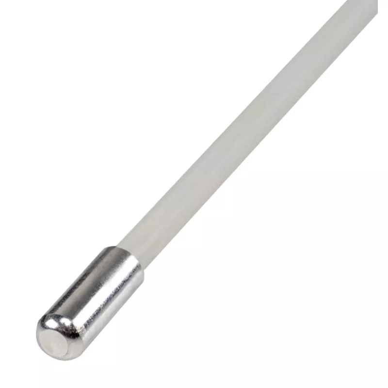 Softbox Aputure Light Dome SE