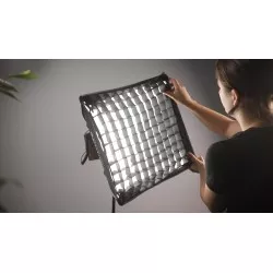 Softbox Aputure Light Box 45 x 45