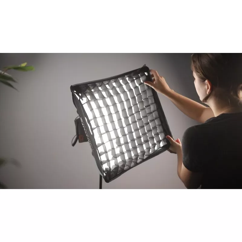 Softbox Aputure Light Box 45 x 45