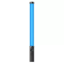 Lampa LED Ulanzi VL119 - RGB, WB (2500 K - 9000 K)