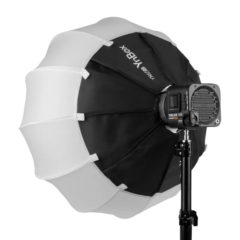 Softbox Yongnuo YN65Q