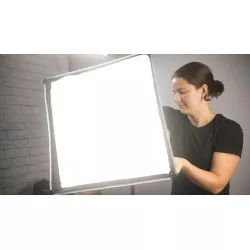 Softbox Aputure Light Box 45 x 45